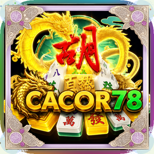 cacor78 — galeri pratinjau - APK Resmi