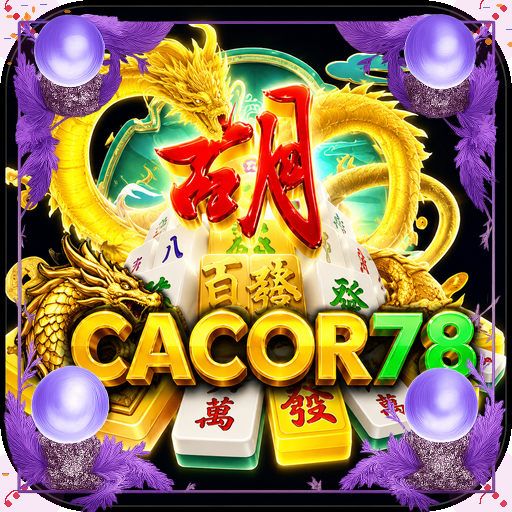 cacor78 — galeri pratinjau Resmi APK